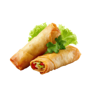 Spring Roll